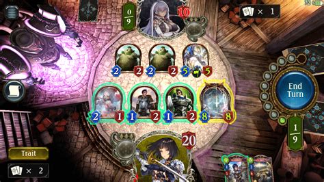 collection games ios|The best mobile card games 2024 .